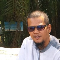 Zaki Muhammad