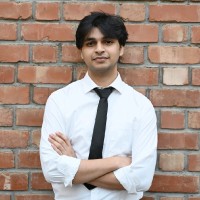 Gaurav Tiwary