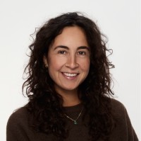 Roxanne Franken