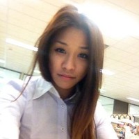 Arissa Bongkotpisut