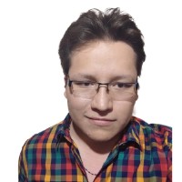 Fernando Montes De Oca Medina