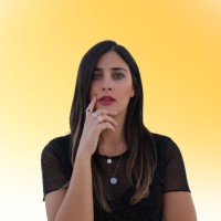Martina Di Lucca