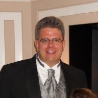 Blaine Berrien (blaineberrien@yahoo.com)