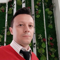 Petar Georgiev