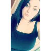 Jodi Annetts