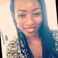 Angela N'Dri