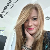 Valentina Pazienza
