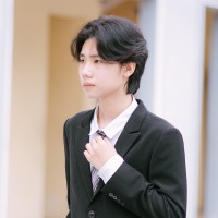 Xuân Hưng Nguyễn