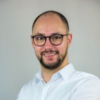 Yusuf Sahin