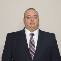 Jeremy Penley