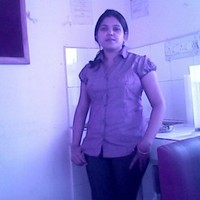 manisha tripathi