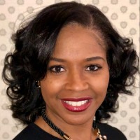 Andrea Mays Cdp
