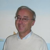 Marc Noblet