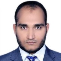 Syed Faruq