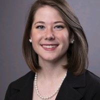 Claire Gibbs
