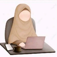Madiha Ambarien