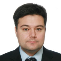 Costas Hadjigrigoriadis