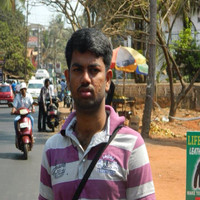 sankar d