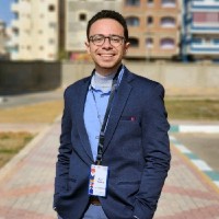 Eyad Hatem
