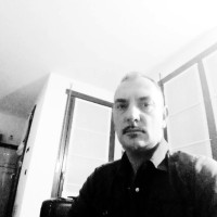 Davide Cafagna