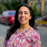 Sohila Altamamy
