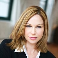 Vanessa Berry-Alberson