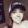 Nicole Grev