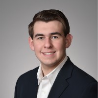 Tyler Skorski