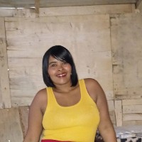 Angelique Engelbrecht