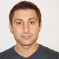 Serge Porshan