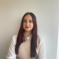 Evelina Christou