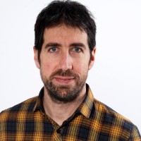 Francesco Tonelli