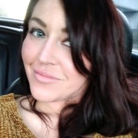 Heather Stennett
