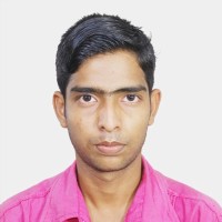 Mayur Manjarekar