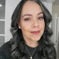 Cynthia R. Pagán