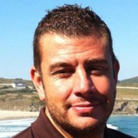 Victor Sanchez