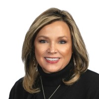 Elizabeth Hollis