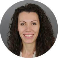 Snezhana Kalcheva