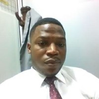 Ismail Olakunle Odebiyi