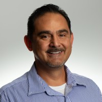 Angelo Trujillo