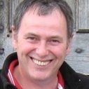 Seb Bakx