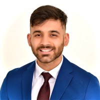 Mustafa Farighi