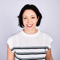 Kate Lewis
