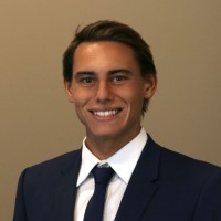 Kyler Palacio