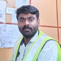 Dipak Mandal