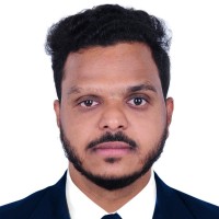 Praveen Kumar