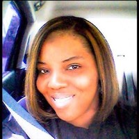 Akeera Bryant