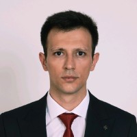 İsmail Samet Odabaşı