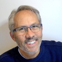 Don Voorhies