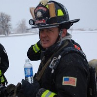 Duncan Shawn